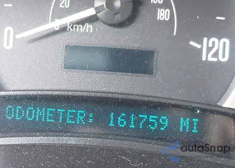 2003 Cadillac Escalade Ext Standard from USA, damaged, VIN 3GYEK63NX3G159225